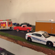 Illustration for article titled Traditional Michigan Traffic Stop